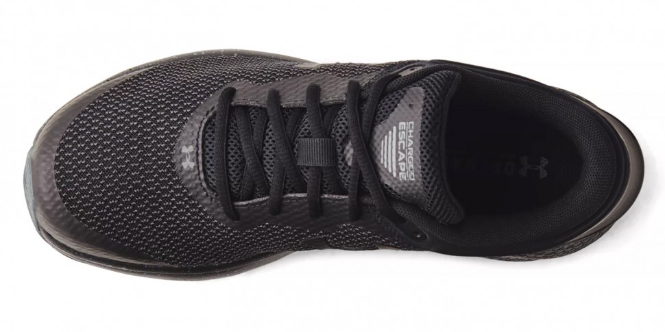 Кроссовки Under Armour UA Charged Escape 3 BL 3024912-003