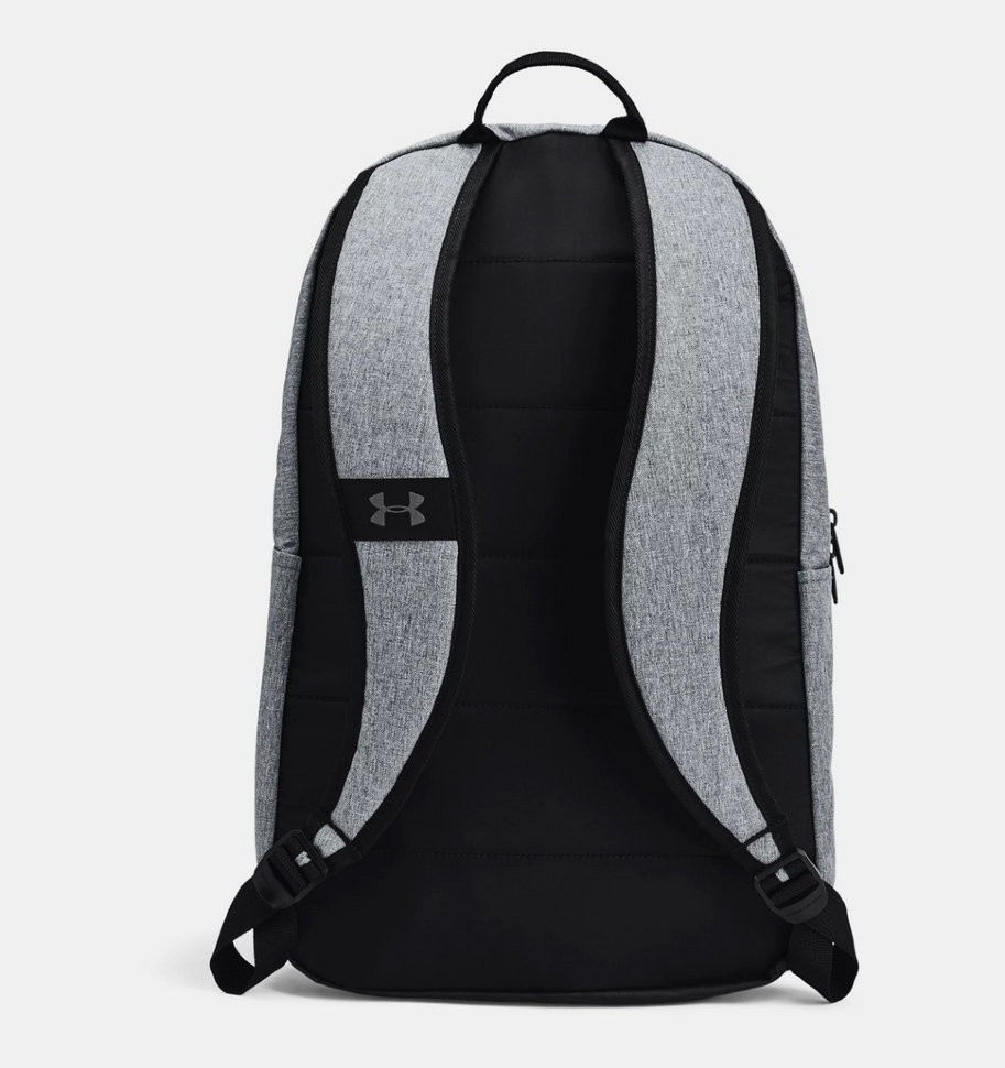 Рюкзак Under Armour UA Halftime Backpack 1362365-012