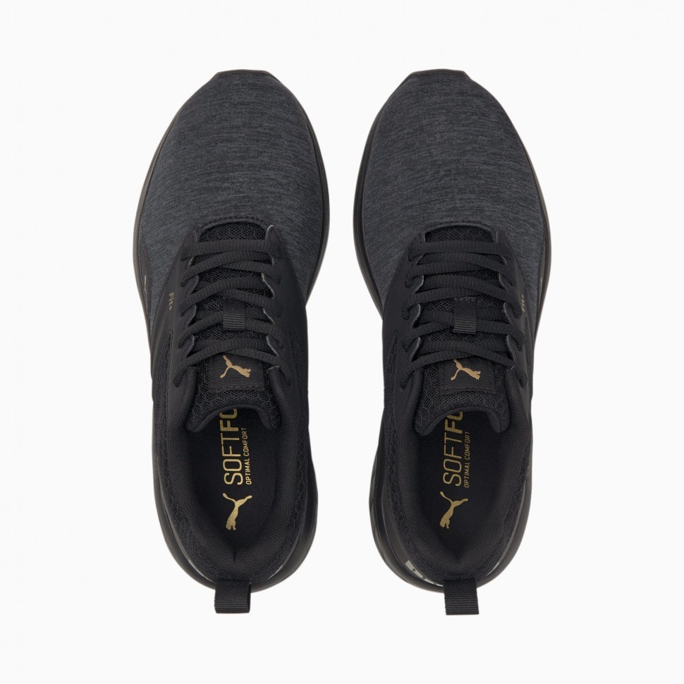 Кроссовки Puma NRGY Comet 19055645