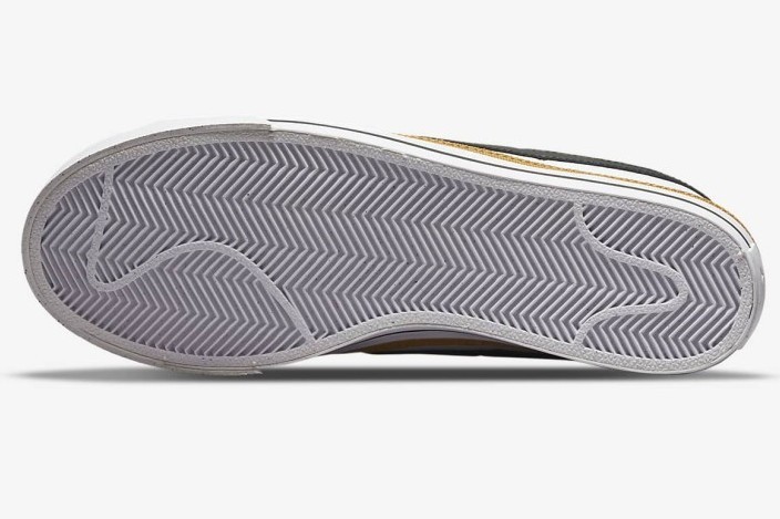 Кеды Nike Court Legacy Next Nature DH3161-100