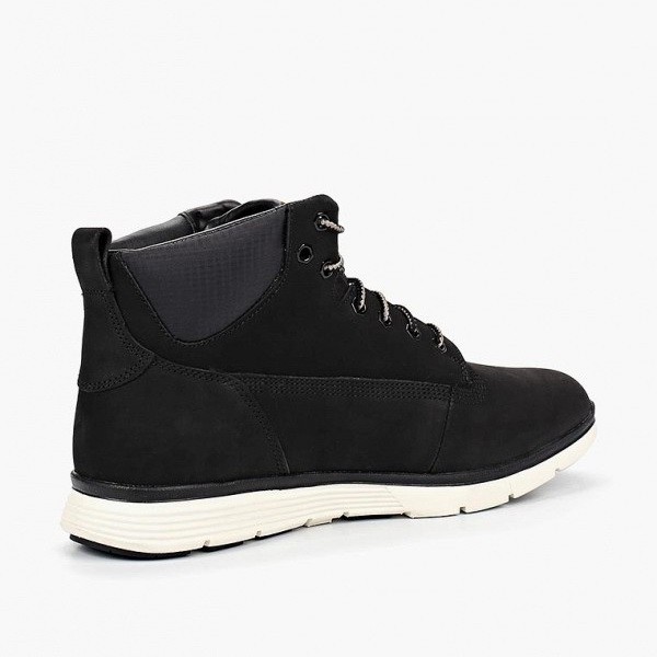 Ботинки Timberland TBLA1SDIW