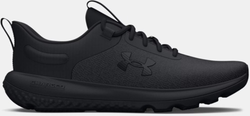 Кроссовки Under Armour UA Charged Revitalize 3026679-002