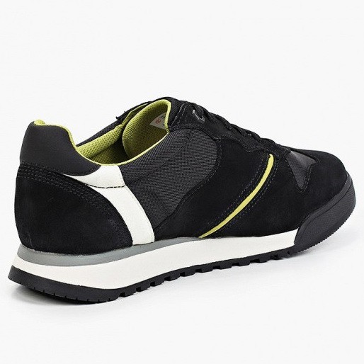 Кроссовки для активного отдыха Timberland TBLA25SBW