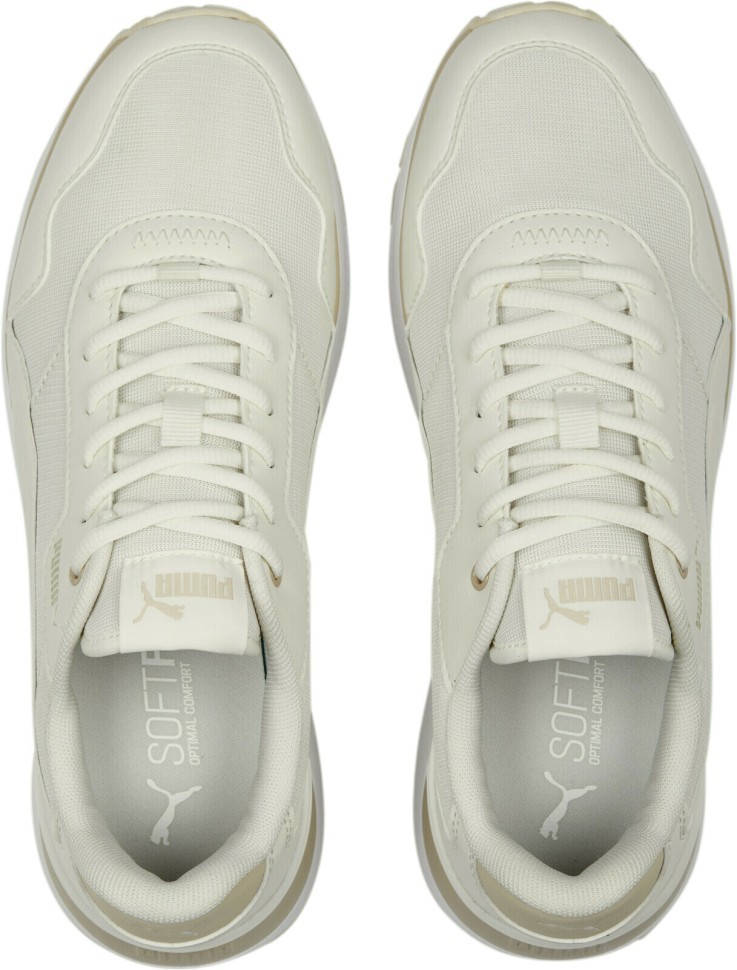 Кроссовки Puma R78 Voyage 38072925
