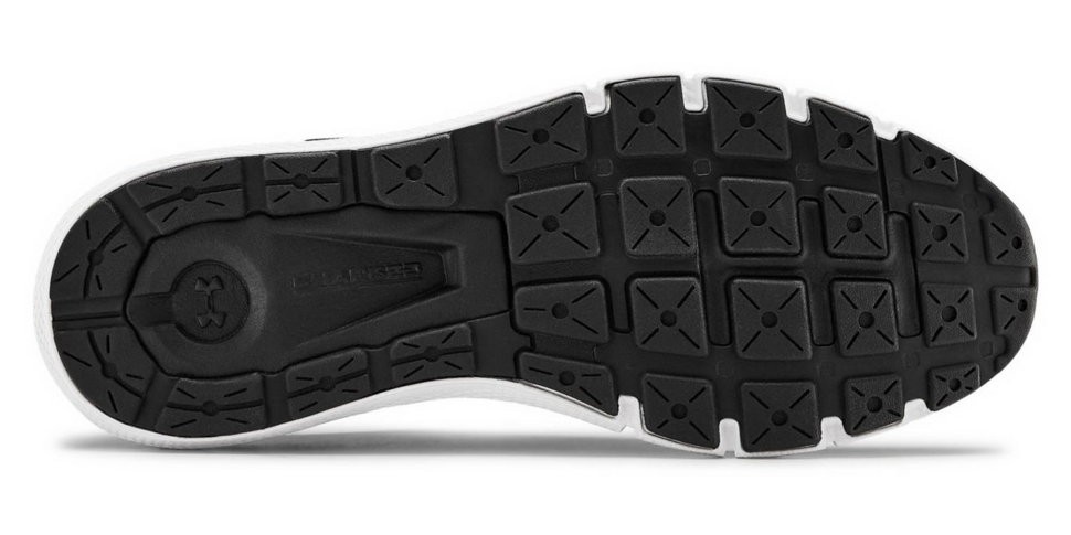 Кроссовки Under Armour UA Charged Rogue 2 3022592-004