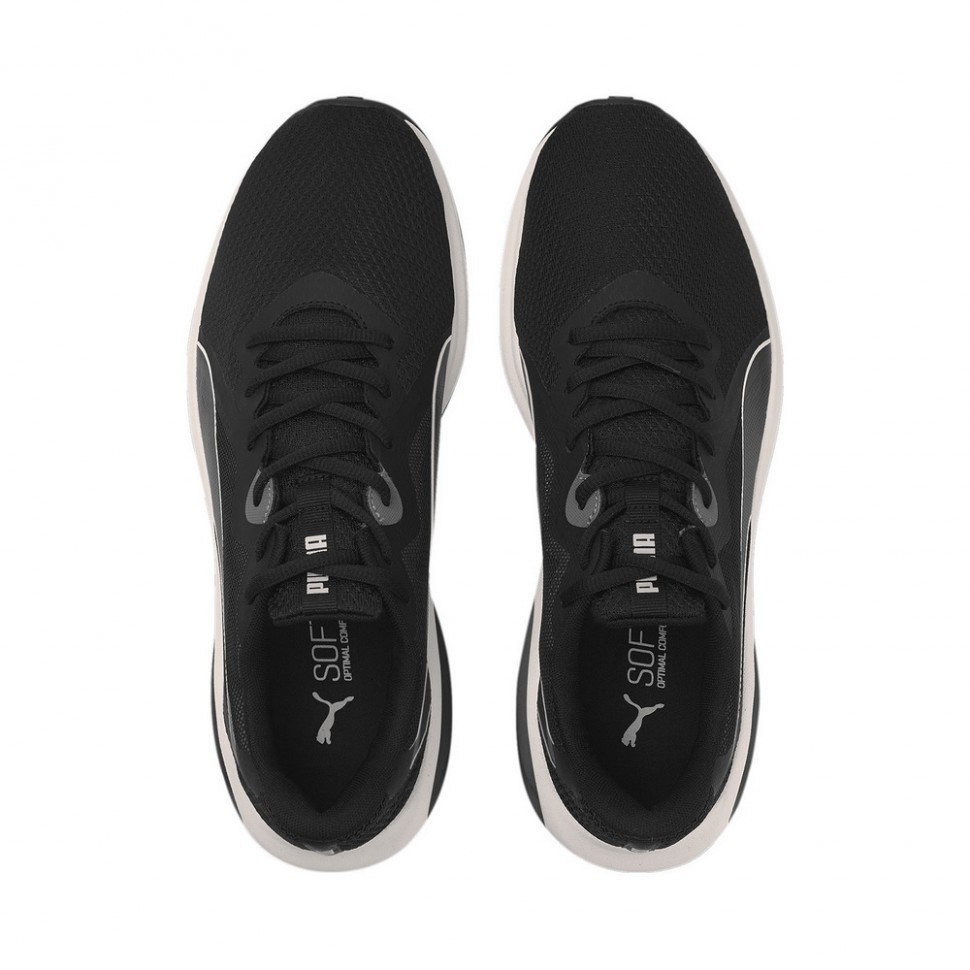 Кроссовки Puma Twitch Runner 37628901