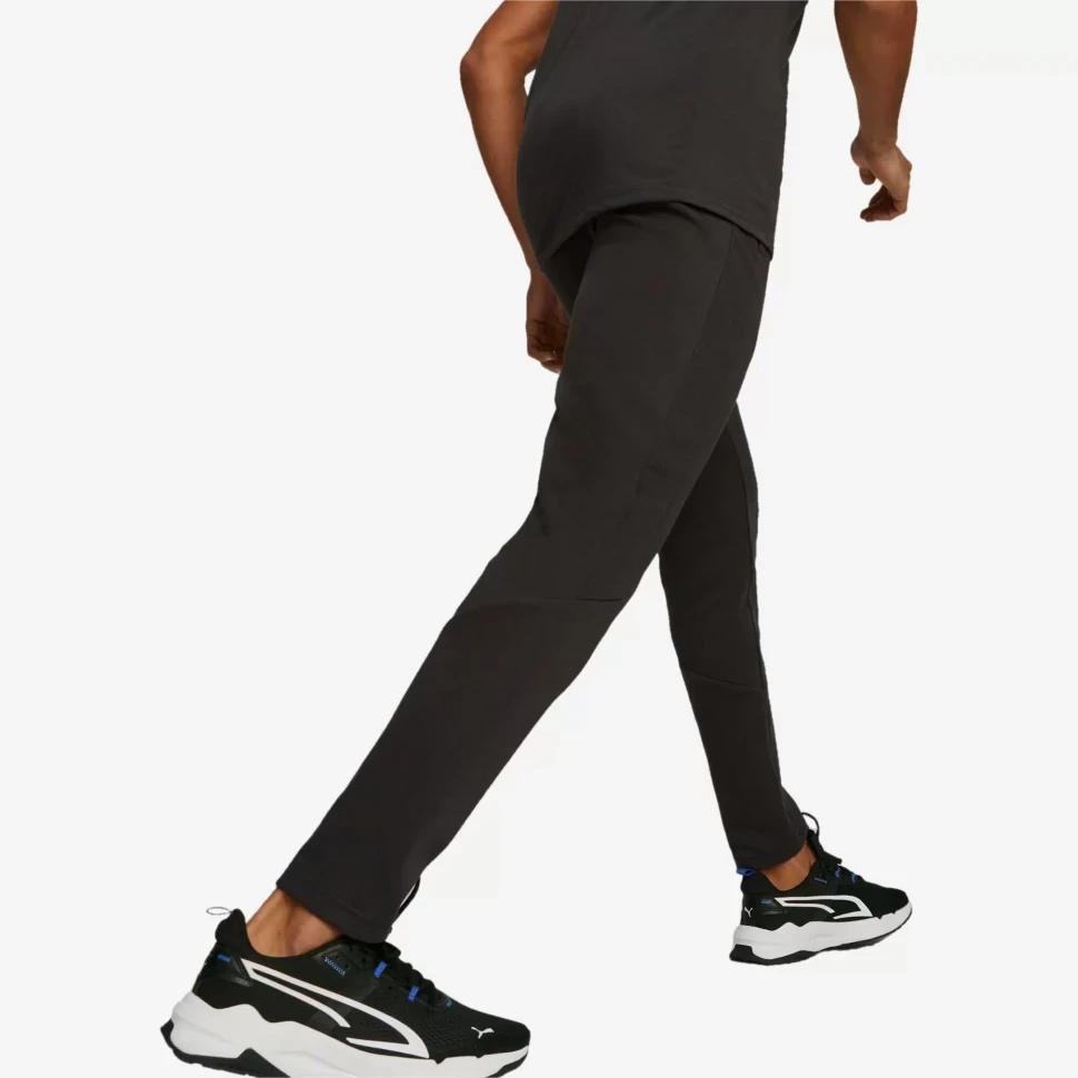 Брюки Puma EVOSTRIPE Pants DK 67331501