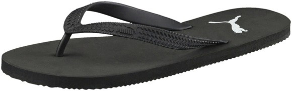 Шлепанцы Puma First Flip 36025205