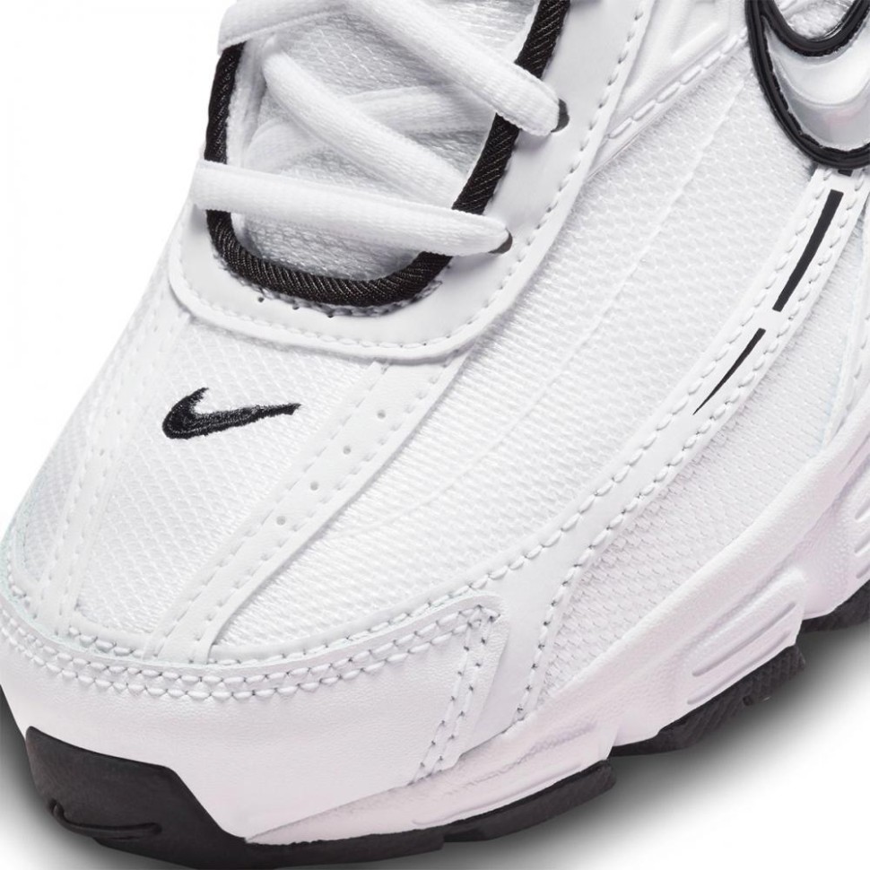 Кроссовки Nike WMNS INITIATOR CN CN FQ6873-101