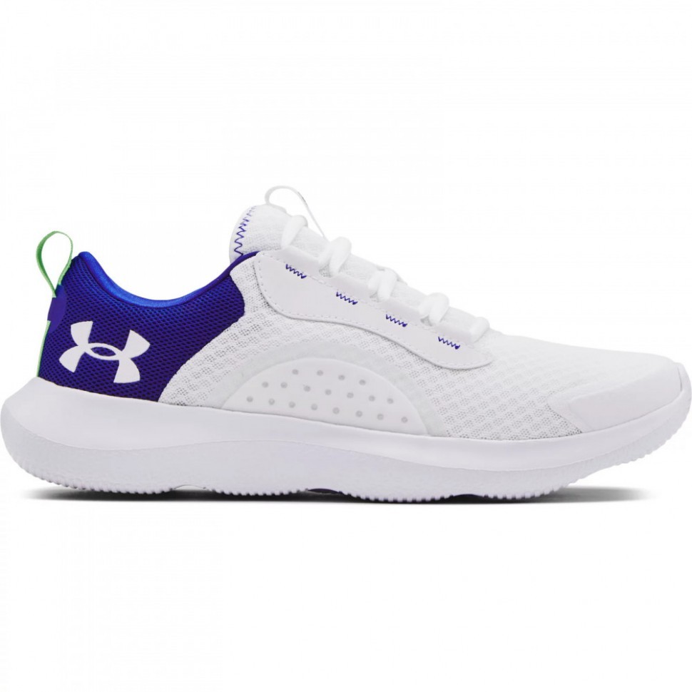 Кроссовки Under Armour UA Victory 3023639-103