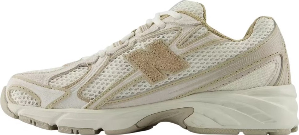 Кроссовки New Balance 740 U740IN2