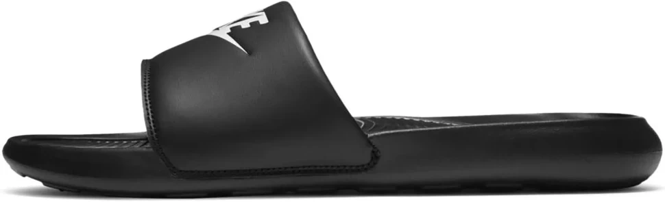 Пантолеты Nike VICTORI ONE SLIDE CN9675-002
