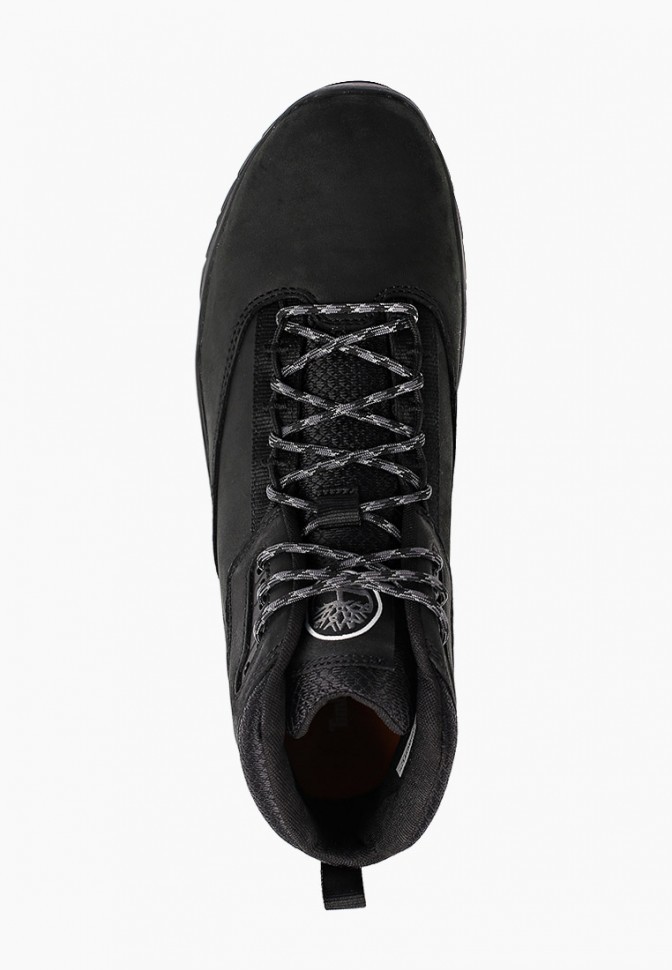 Ботинки Timberland TBLA2B9JM
