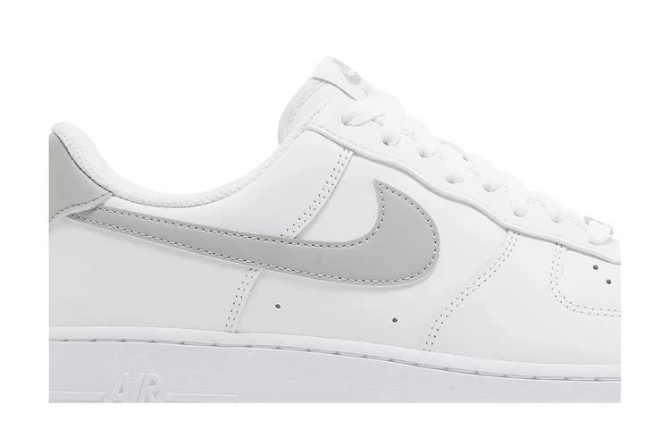 Кроссовки Nike Air Force 1 '07FJ4146-100