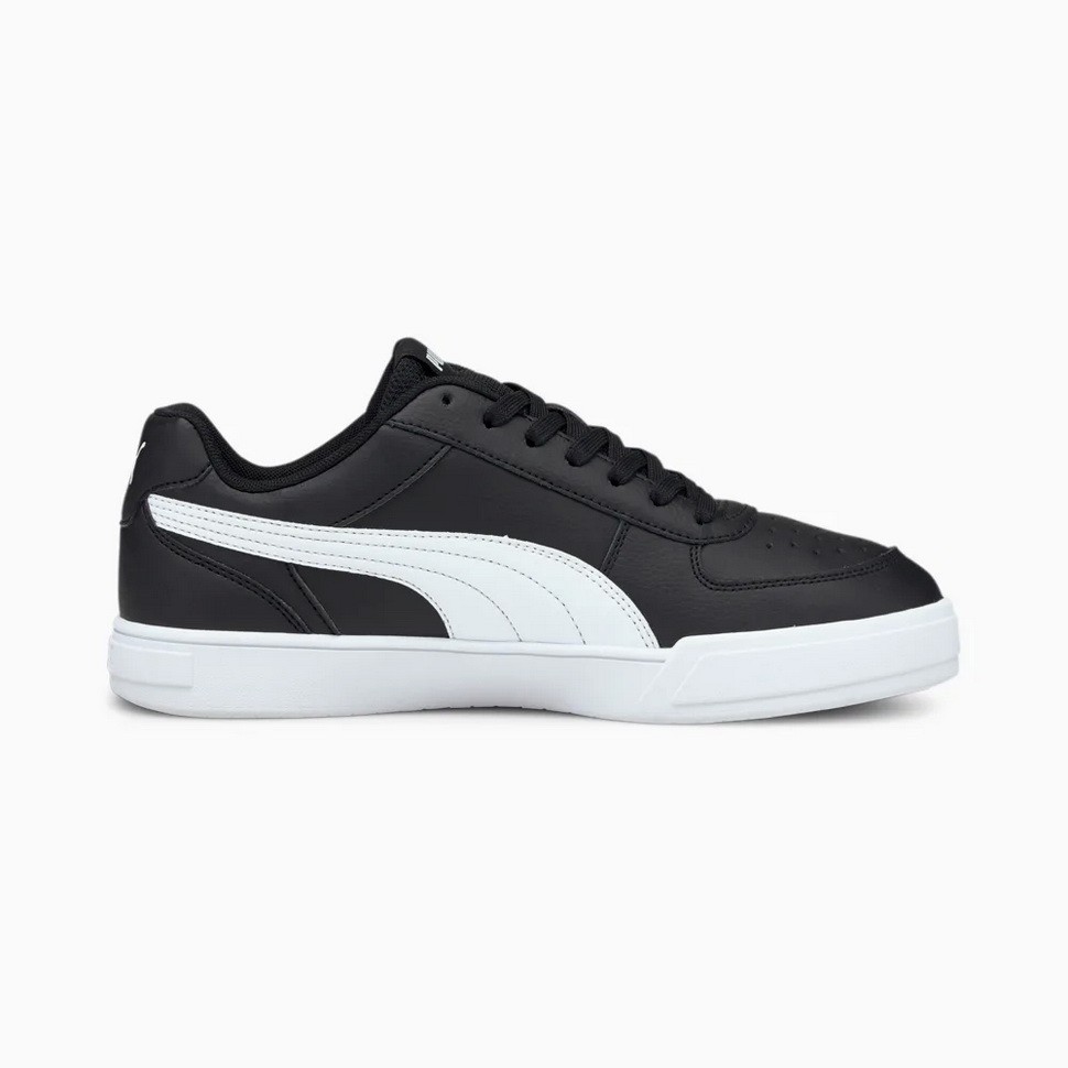 Кроссовки Puma Puma Caven 38081004