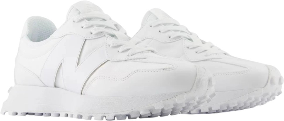 Кроссовки New Balance 327 WS327TBB