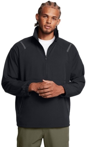 Анорак Under Armour Unstoppable Anorak 1387891-001