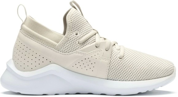 Кроссовки Puma Emergence Wn's 19234506