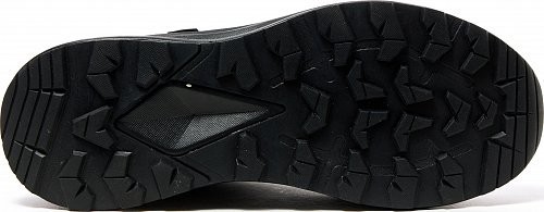 Кроссовки Strobbs B9377-3