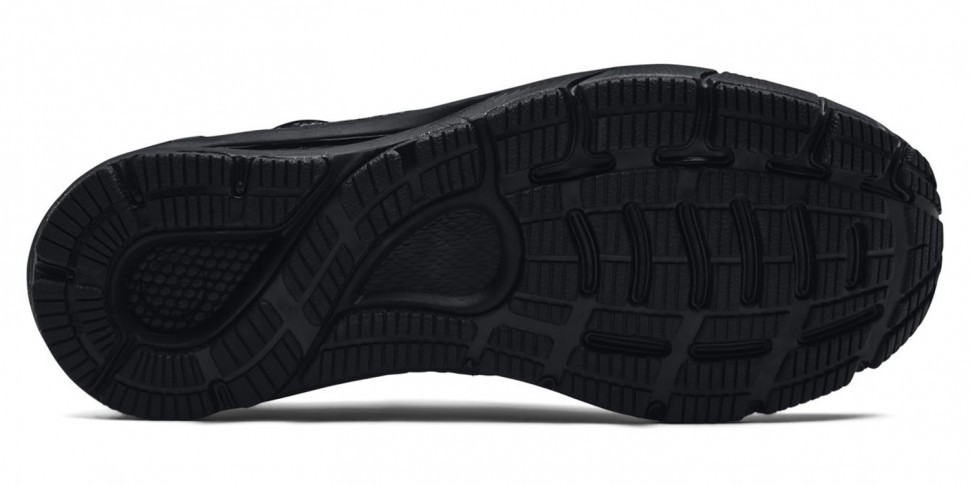 Кроссовки Under Armour UA HOVR Sonic 4 Storm 3024224-001