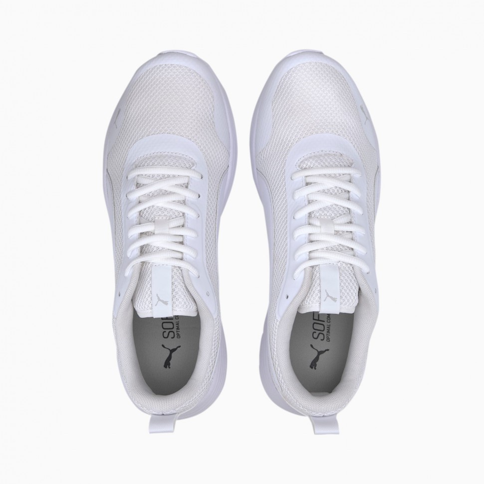 Кроссовки Puma Puma Flex Renew 37112001