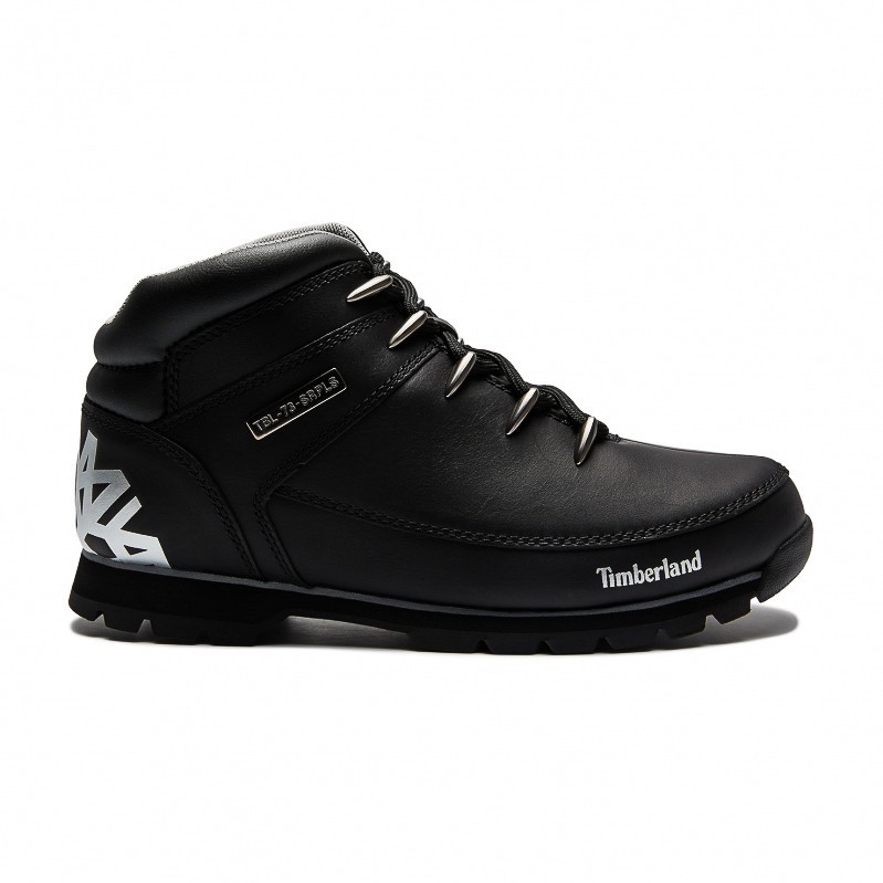 Ботинки Timberland TBLA17JRM