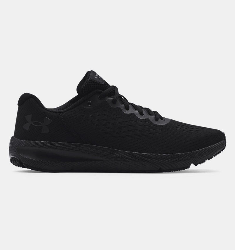 Кроссовки Under Armour UA Charged Pursuit 2 SE 3023865-003