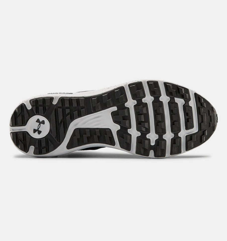 Ботинки Under Armour UA Charged Bandit Trek 3023308-100