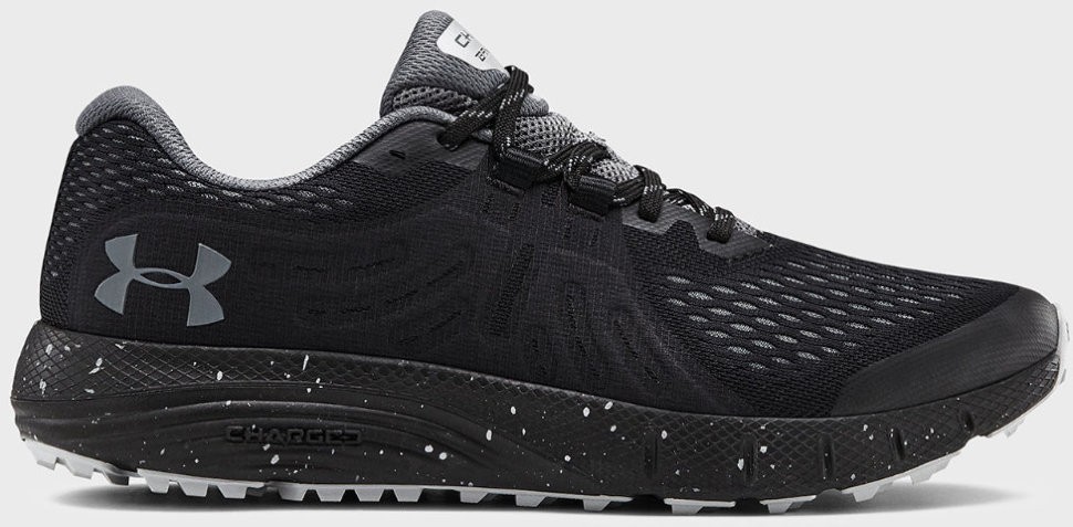 Кроссовки Under Armour UA Charged Bandit Trail 3021951-001