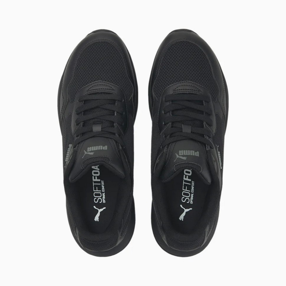 Кроссовки Puma X-Ray Speed Lite 38463901