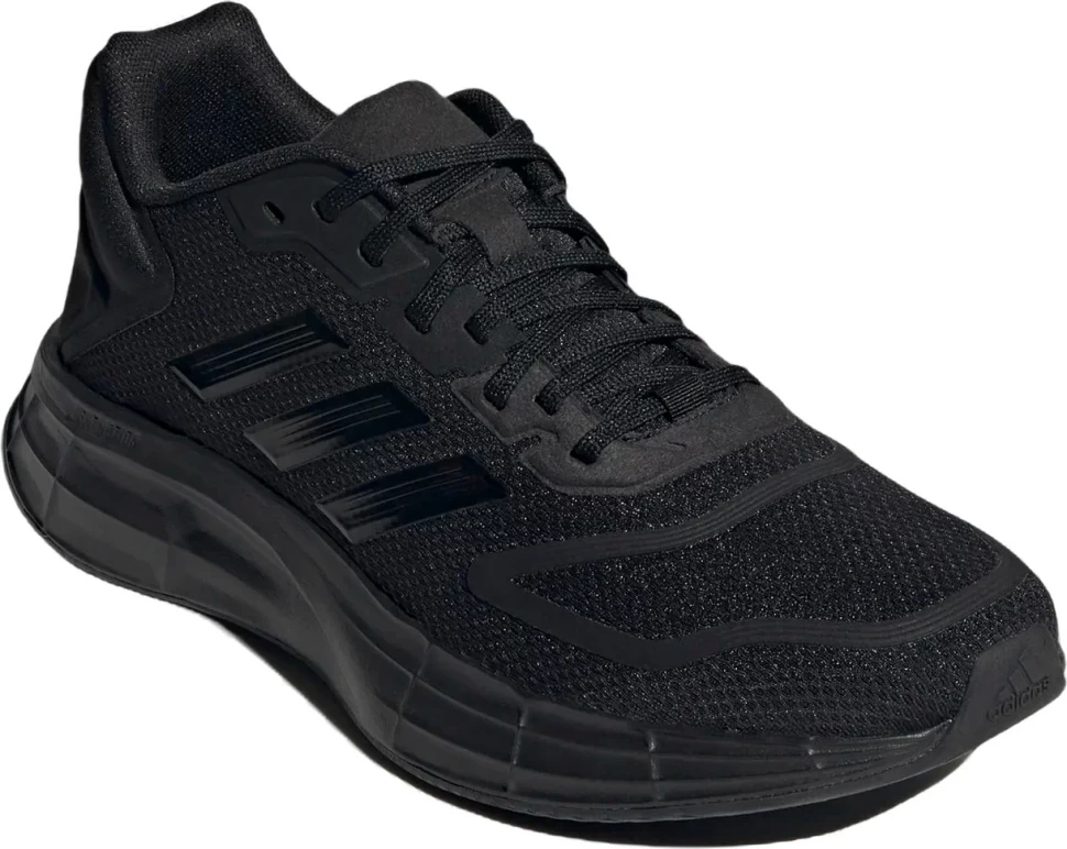 Кроссовки Adidas DURAMO 10 GX0711