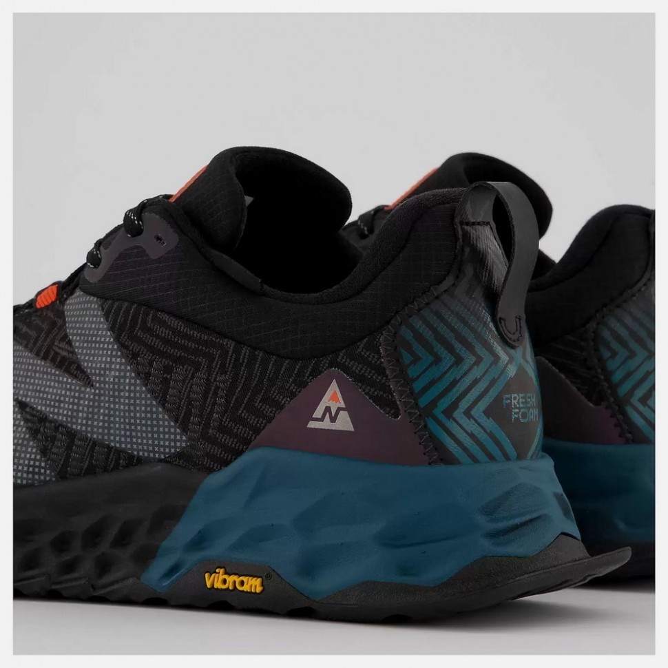 Кроссовки New Balance MTHIERX6/D
