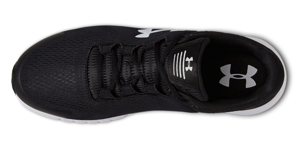 Кроссовки Under Armour UA Micro G Pursuit BP 3021953-001