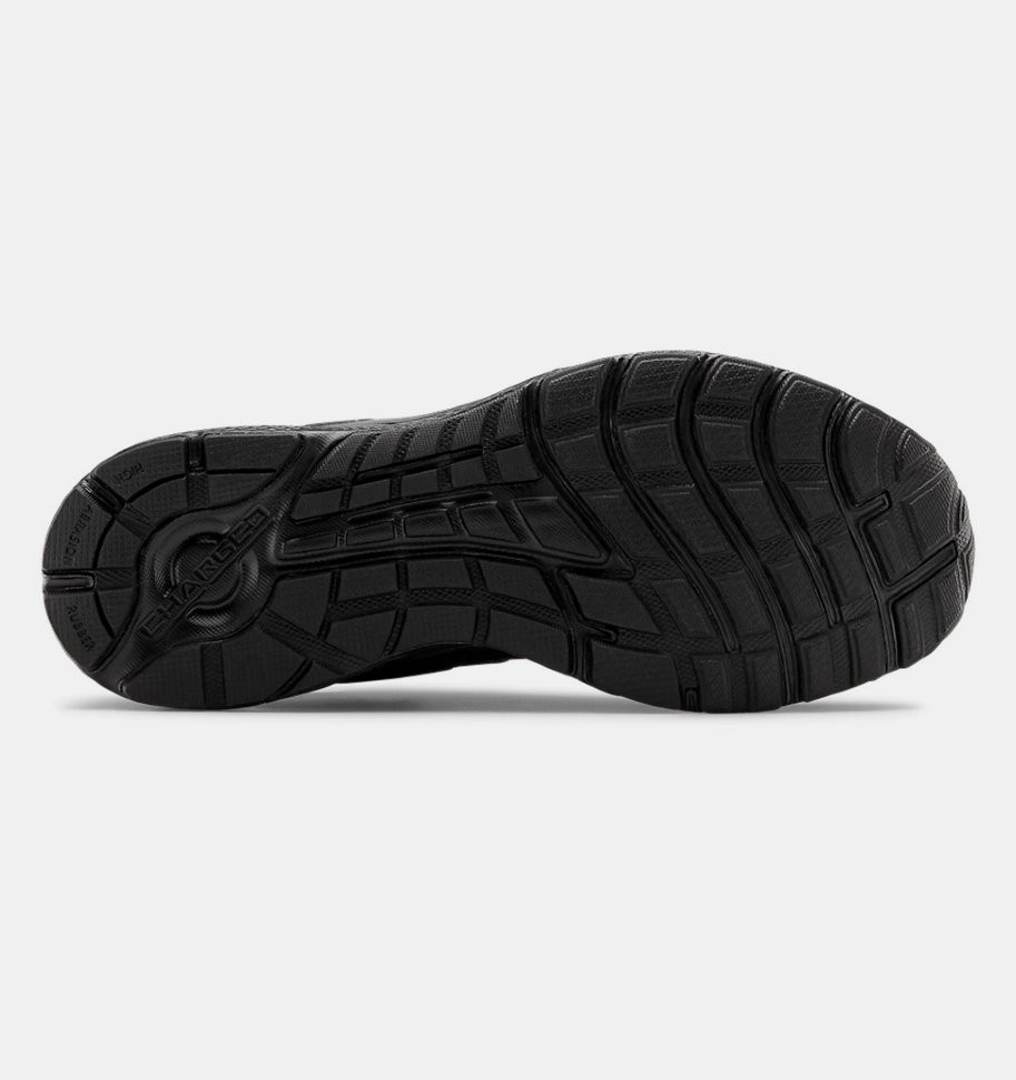 Кроссовки Under Armour UA Charged Escape 3 Evo 3023878-002