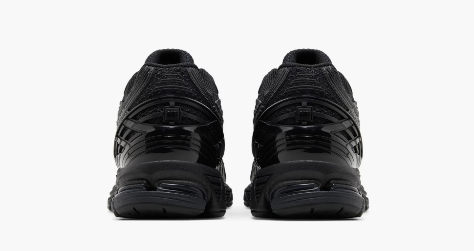 Кроссовки New Balance 1906 M1906NJ