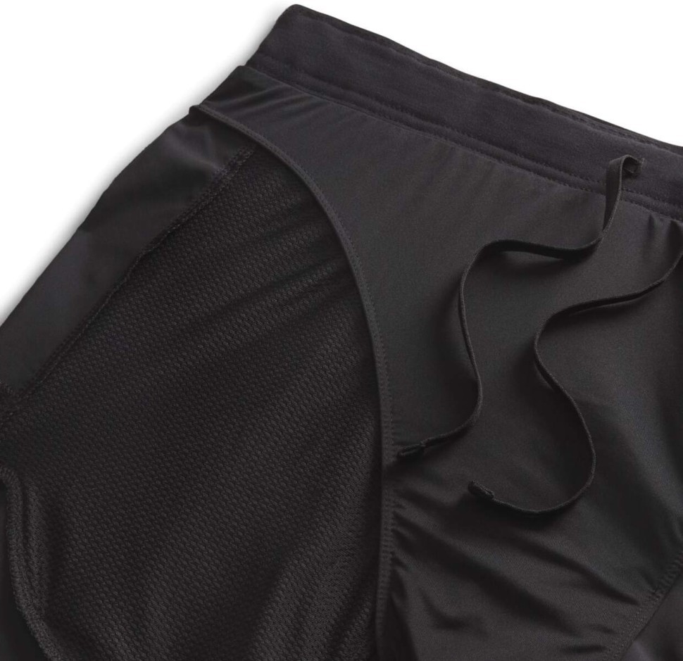 Шорты Nike M NK DF CHALLENGER 7BF SHORT DV9359-010