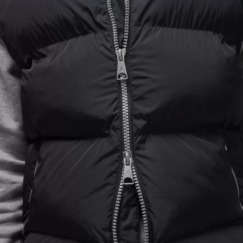 Жилет Nike Jordan AS M JORDAN ESS STMT ECO VEST FB7308-010