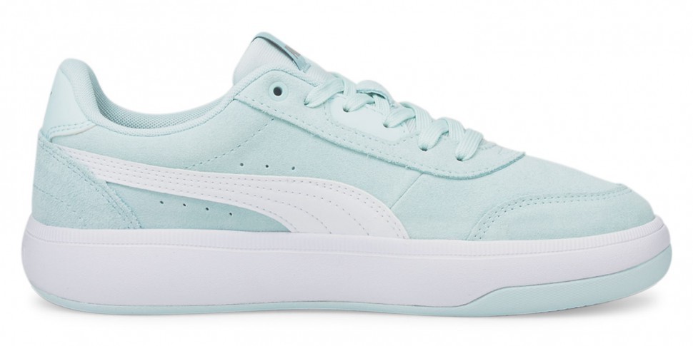 Кеды Puma Tori SD 38459803