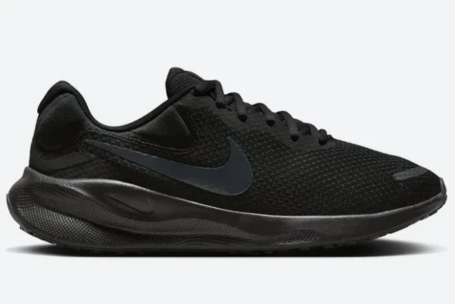 Кроссовки NIKE W REVOLUTION 7 FB2208-002