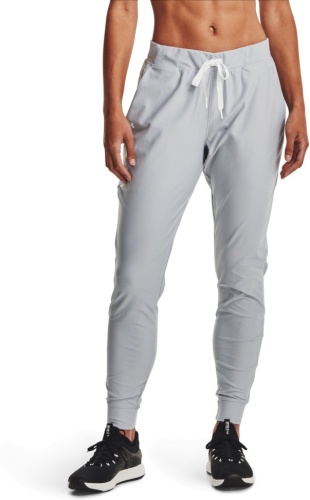 Брюки Under Armour UA VANISH JOGGER 1328870-012