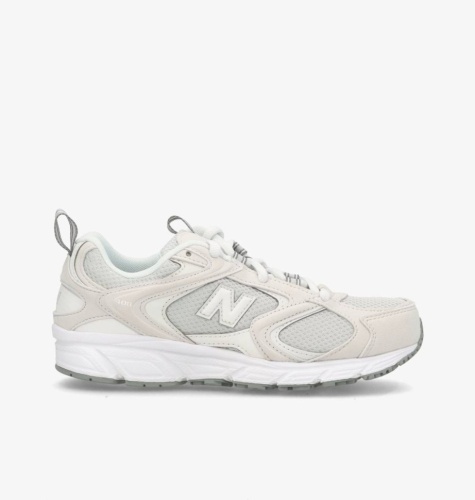 Кроссовки New Balance 408 ML408NC