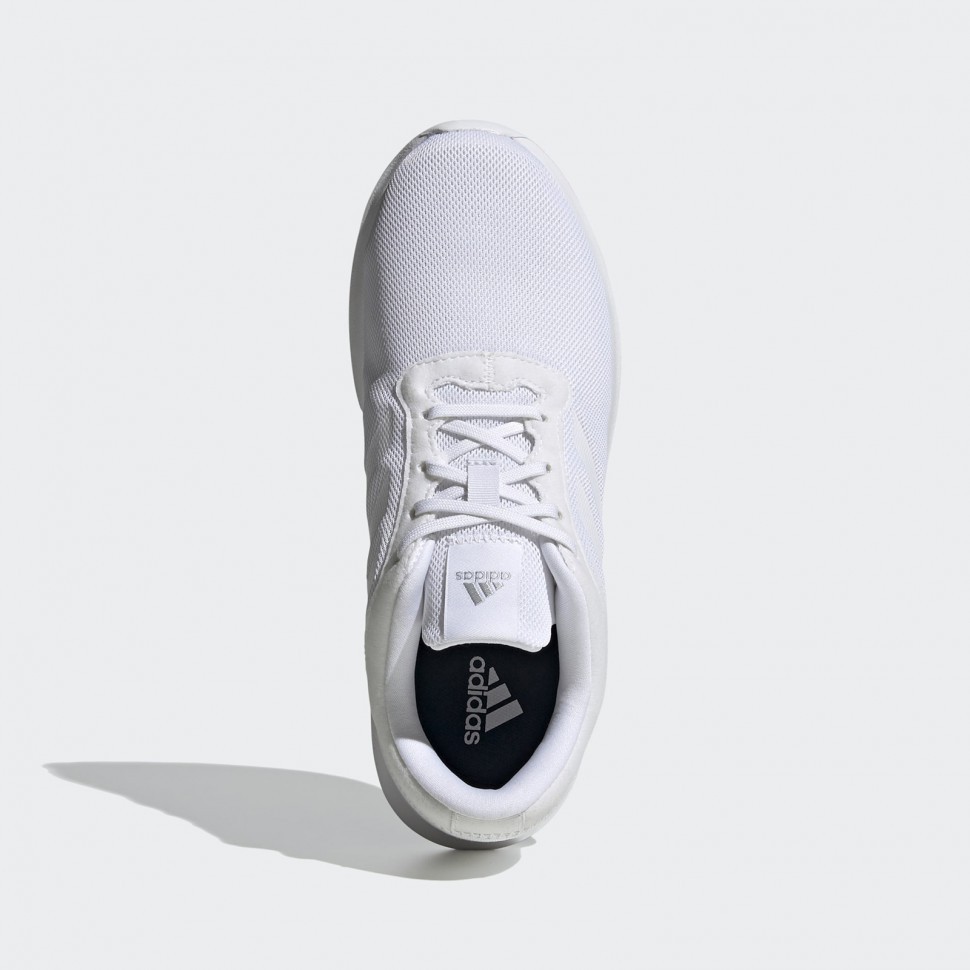 Кроссовки Adidas CORERACER FX3611
