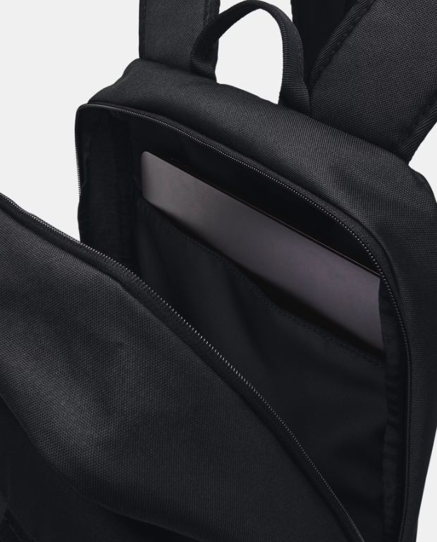 Рюкзак Under Armour UA Triumph Campus BP 1384462-001