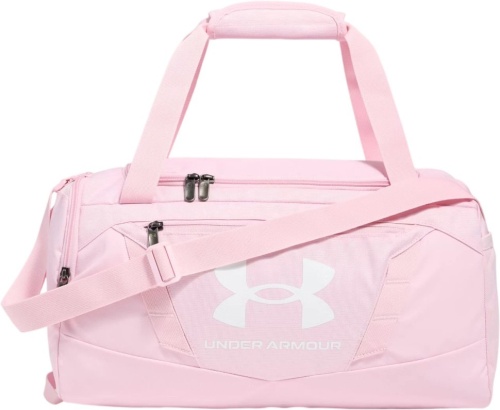 Сумка Under Armour UA Undeniable 5.0 Duffle XS 1369221-648