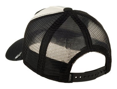 Бейсболка GOORIN BROTHERS Cap 91-738-72-00