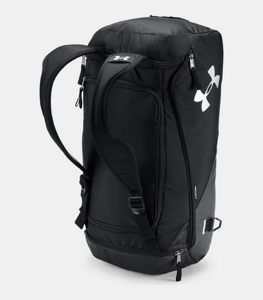 Сумка Under Armour Contain Duo 2.0 1316570-001