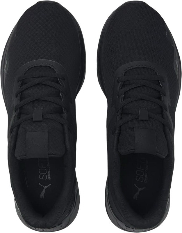 Кроссовки Puma Disperse XT 2 Mesh 37685801