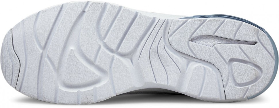Кроссовки Puma Electron E Pro 38020902
