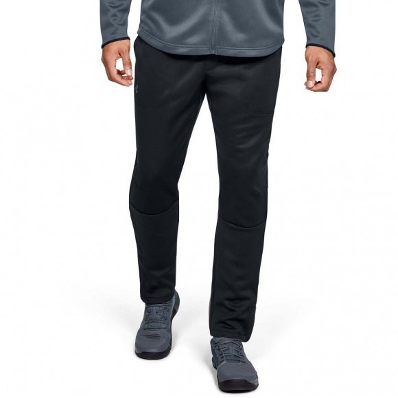 Брюки Under Armour MK1 Warmup Pant 1345280-001
