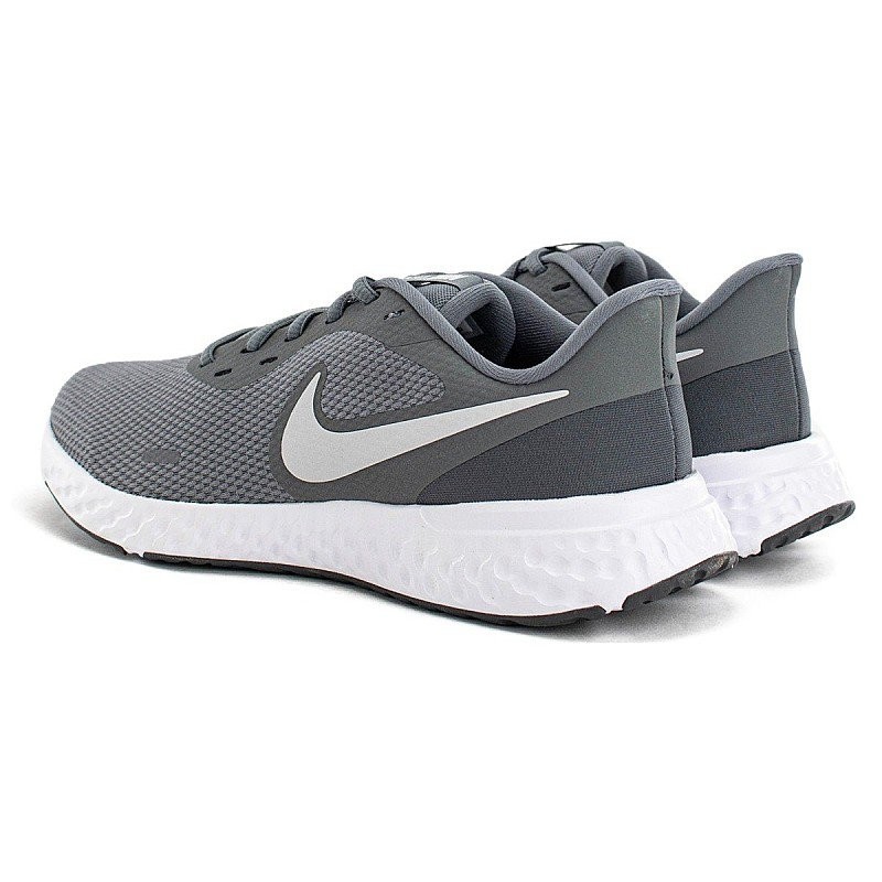 Кроссовки Nike Revolution 5 BQ3204-005